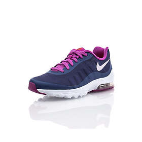 nike air max invigor womens