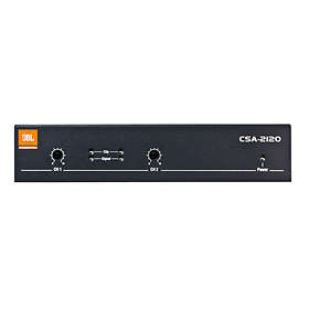 JBL CSA2120
