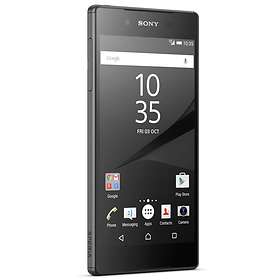 Sony Xperia Z5 E6683 Dual SIM 3Go RAM 32Go