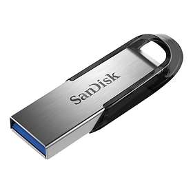 SanDisk USB 3.0 Ultra Flair 64GB