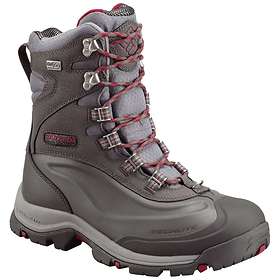 Columbia Bugaboot Plus Titanium Omni-Heat OutDry (Women's)