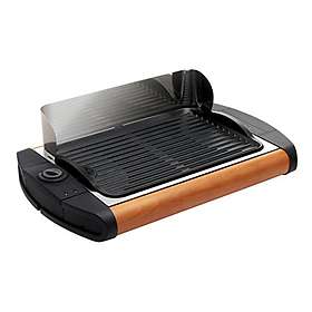 Lagrange Barbecue Grill Home au meilleur prix Comparez les LAGRANGE Barbecue Comparer les prix et offres pour