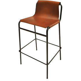 Barchair/stool