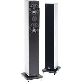 Highland Audio Oran 4305