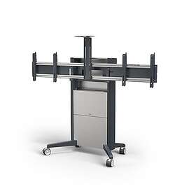 SMS Presence Video Conference Mobile