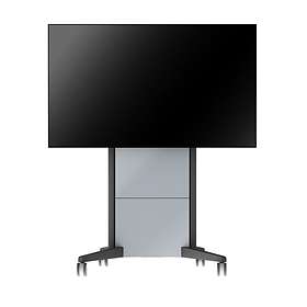 SMS Presence Mobile Motor