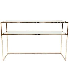 Ruth & Joanna Gazelle Sidobord 130x35cm