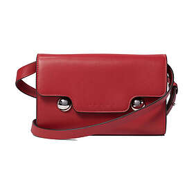 Marni Trunk Bag