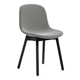 Best pris på Hay Neu13 Stol (helkledd) Stoler Sammenlign Best pris på Hay Stoler Sammenlign priser hos Prisjakt
