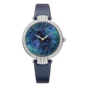 Harry Winston Premier PRNQHM36WW005