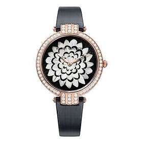 Harry Winston Premier PRNQHM36RR005