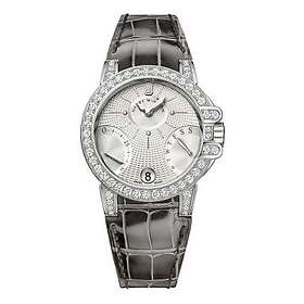 Harry Winston Ocean OCEABI36WW041