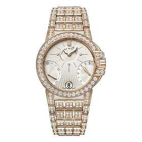 Harry Winston Ocean OCEABI36RR029
