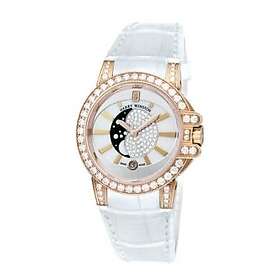 Harry Winston Ocean OCEQMP36RR013