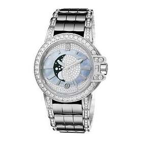 Harry Winston Ocean OCEQMP36WW012