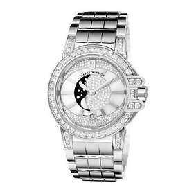 Harry Winston Ocean OCEQMP36WW010