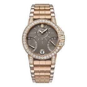 Harry Winston Ocean OCEABI36RR024