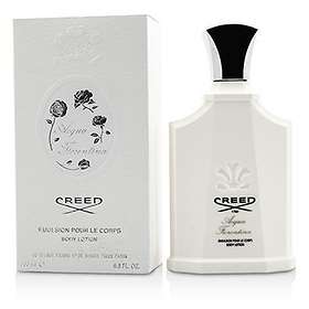 Creed Acqua Fiorentina Body Lotion 200ml