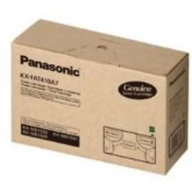Panasonic KX-FAT410X (Black)