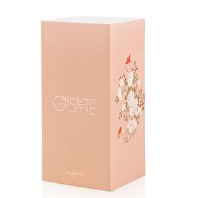 Lubin Grisette edp 50ml