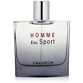 Delarom Homme Eau Sport edp 50ml