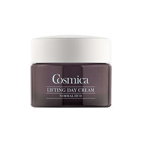 Cosmica Lifting Day Cream Normal Skin SPF15 50ml