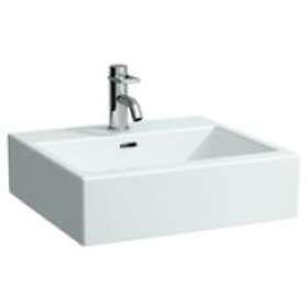 Laufen Living City 626821000 (Hvid)