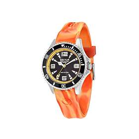 Sector 230 R3251161022