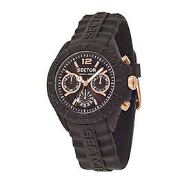 Sector Sub Touch R3251580003
