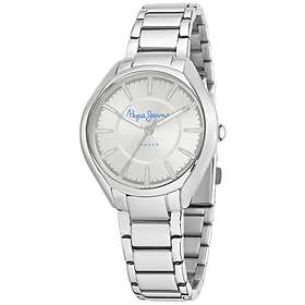 Pepe Jeans Alice R2353101502