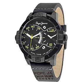 Pepe Jeans Marlon R2351107002