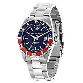 Philip Watch Caribe R8253597019