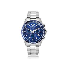 Philip Watch Caribe R8273607005