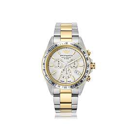 Philip Watch Caribe R8273607001