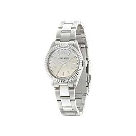 Philip Watch Caribe R8253107508