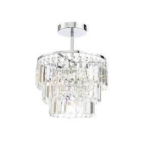 Forum Lighting Belle (3L)