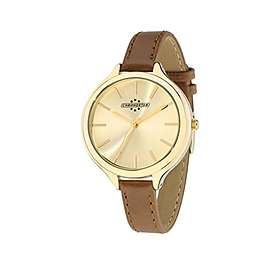 Chronostar Melody R3751234501