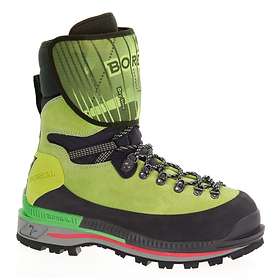 Boreal Kangri Bi-Flex (Herr)