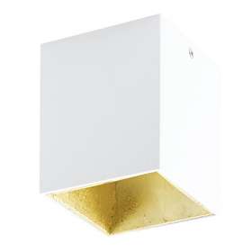 EGLO 94498 Polasso LED