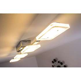 EGLO 94156 Cartama LED