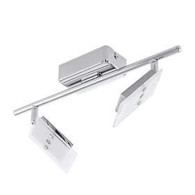 EGLO 94163 Ervas LED