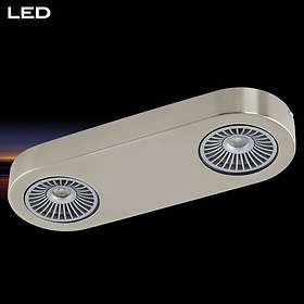 EGLO 94181 Montale LED