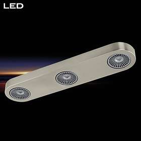 EGLO 94182 Montale LED
