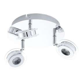 EGLO 94491 Sarolo LED