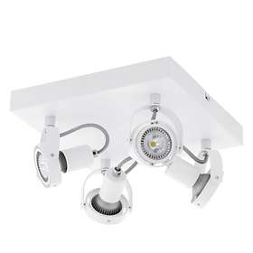 EGLO 94649 Novorio 1 LED