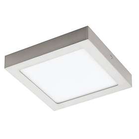 EGLO 94526 Fueva 1 LED