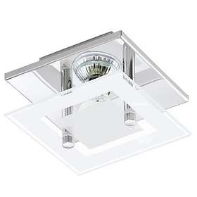 EGLO 94224 Almana LED