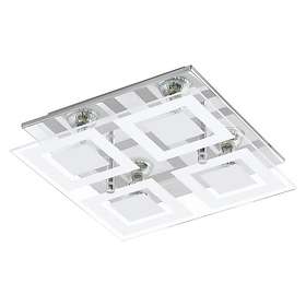 EGLO 94226 Almana LED