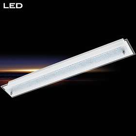 EGLO 94452 Priola LED