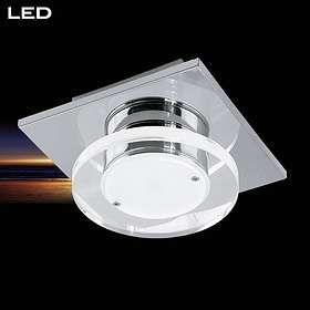 EGLO 94484 Cisterno LED